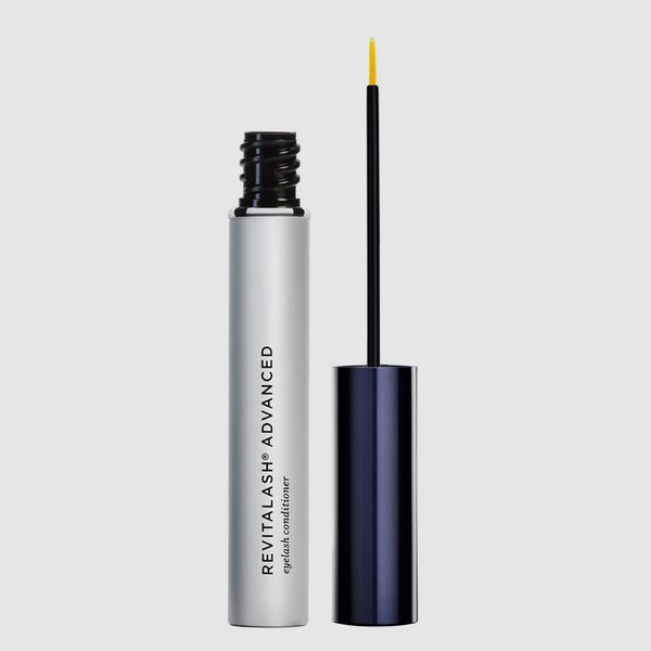 RevitaLash Advanced Eyelash Conditioner