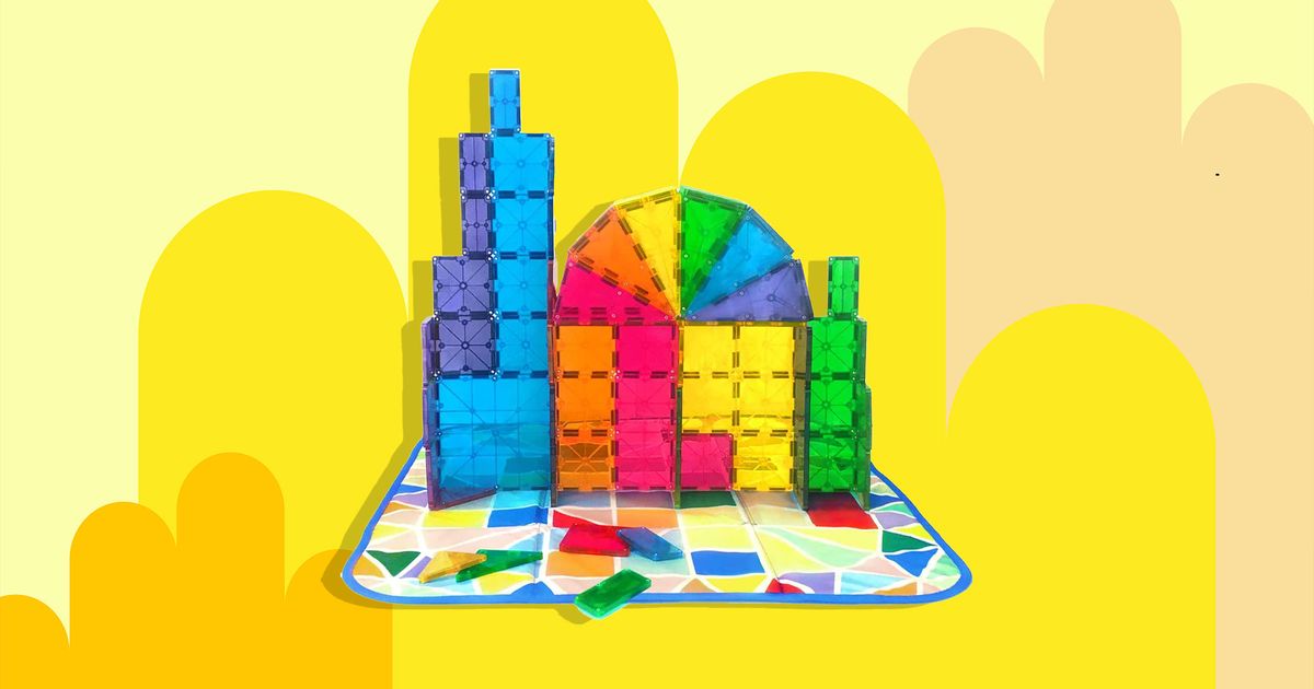 The 44 Best Cyber Monday Toy Deals 2022 The Strategist