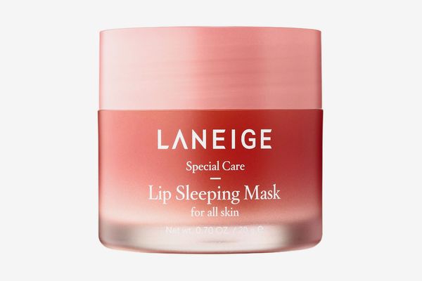 Laneige Lip Sleeping Mask