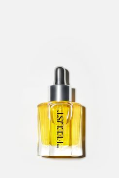 The Feelist Most Wanted Radiant Facial Oil