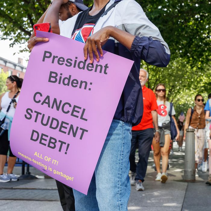 what-to-know-about-biden-s-student-debt-plan