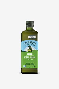 California Olive Ranch Extra-Virgin Olive Oil