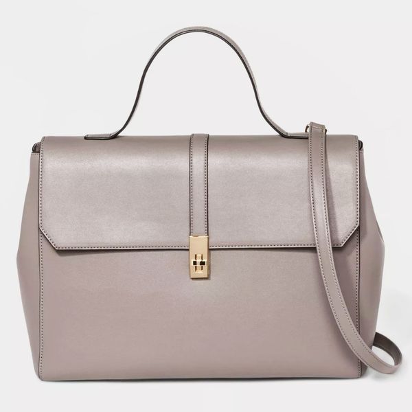 best handbags that fit laptops