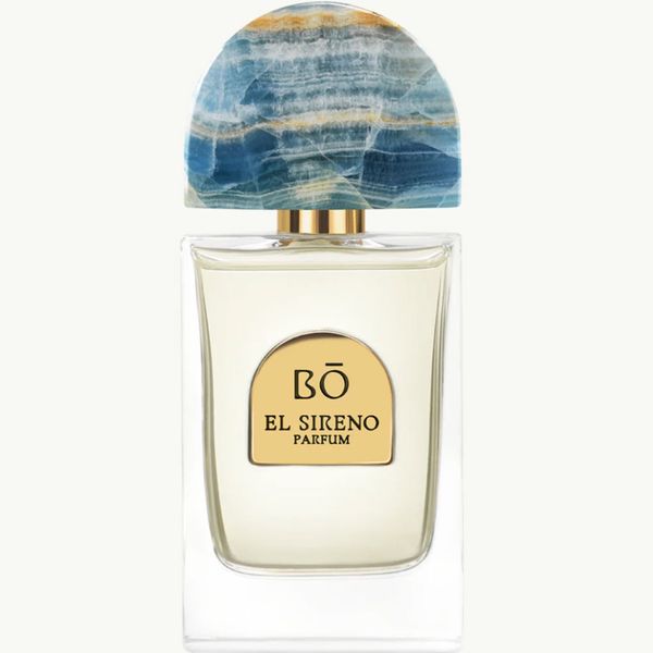 Bo EL SIRENO PARFUM