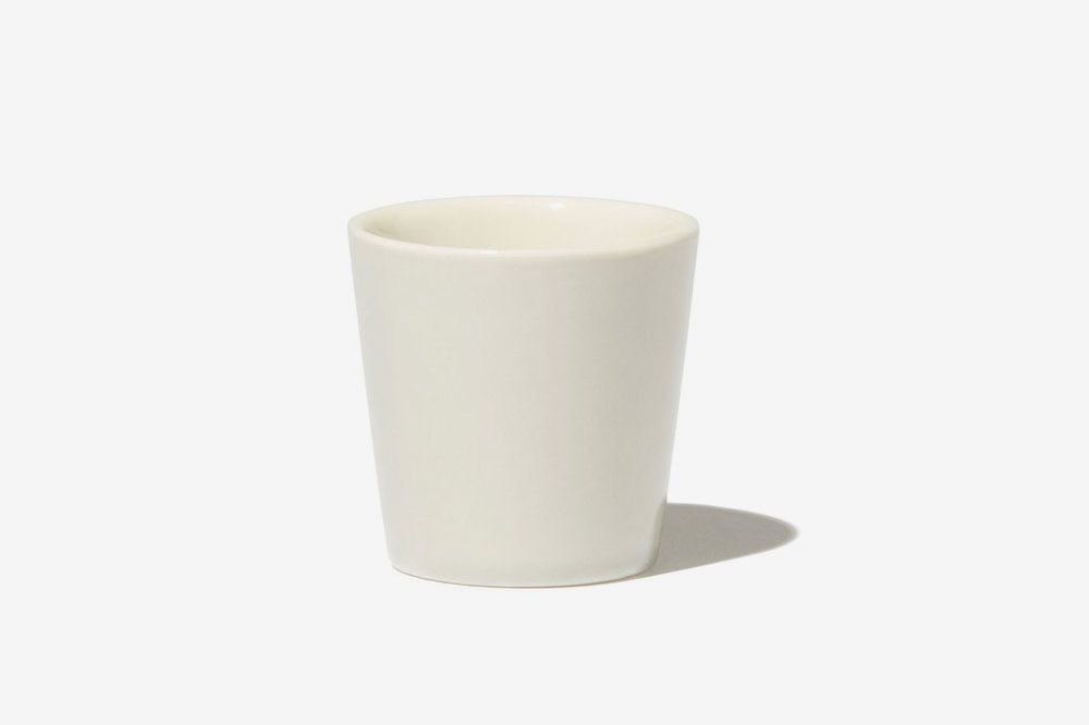 https://pyxis.nymag.com/v1/imgs/1e7/6b7/59c51456d83c839bad5c79f4882e61adfc-Anne-Black-BLOOM-EGG-CUP.2x.h473.w710.jpg