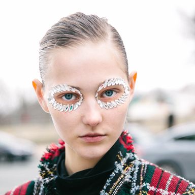 The Best Street Style From Paris Fashion Week