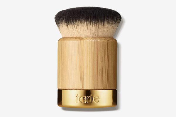 Tarte Airbuki Bamboo Powder Foundation Brush