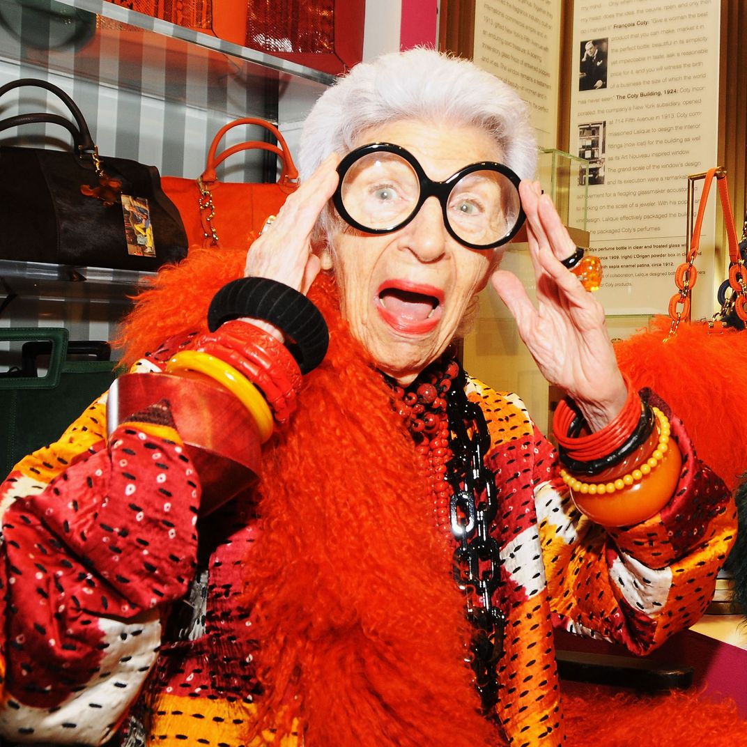 30 Most Comfortable Shoes For Walking And Standing 21 The Strategist New York Magazine