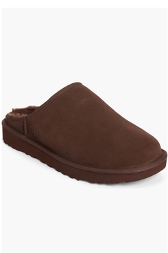 UGG Classic Scuff Slipper (Men)