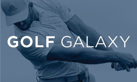 Golf galaxy best sale father's day sale