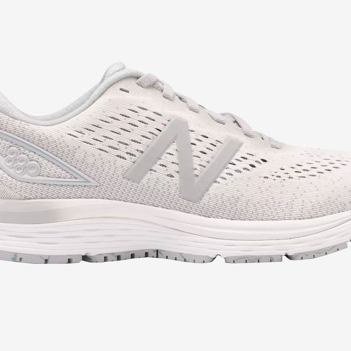 boys to mens shoe size