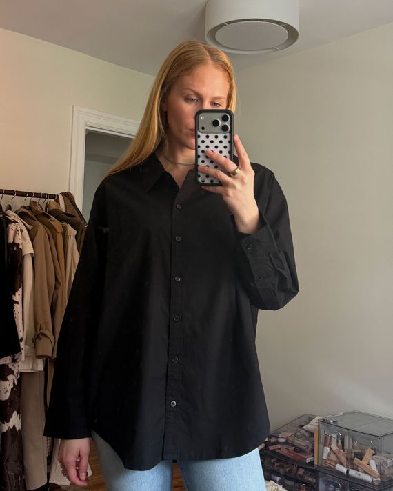 14 Best Button-downs of 2026: Button-Downs for Women