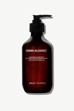 Grown Alchemist Invigorate Hand Wash