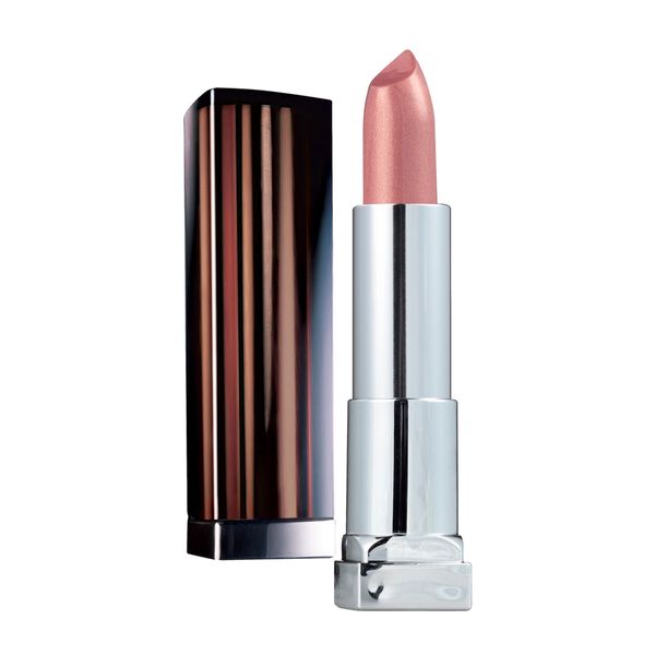 Maybelline Color Sensational Lipcolor in Nearly There