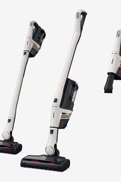 Miele Triflex HX2 Cordless Stick Vacuum Cleaner