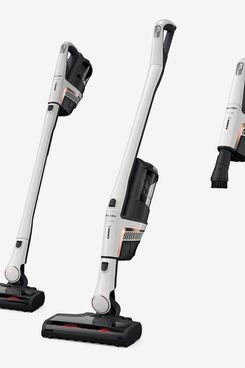 15 Best Vacuum Cleaners 2024 The Strategist