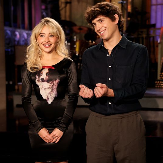 Saturday Night Live - Season 51