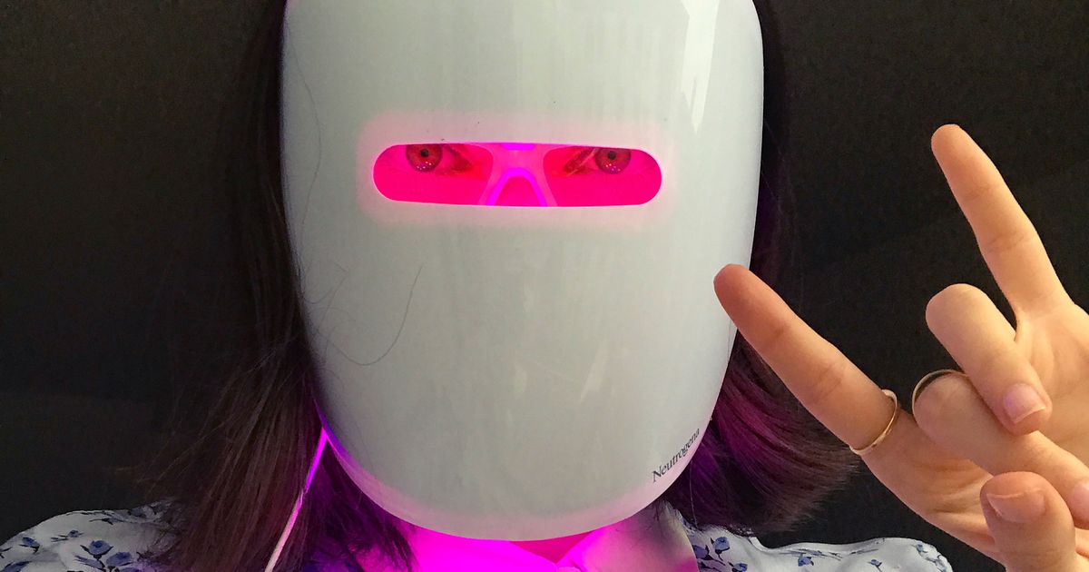 12 Best Face Masks 2017 Sheet Masks, Facial Treatments The Strategist