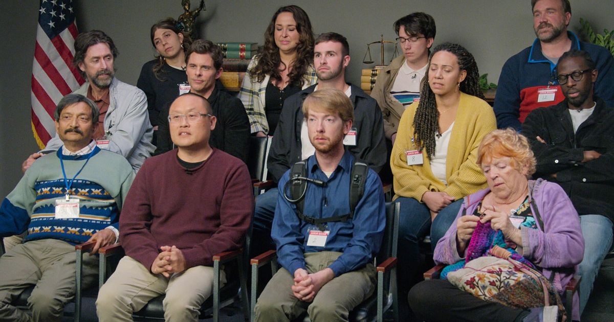What We Love and Hate About FAST TV and Free Streaming - Vimarsana News