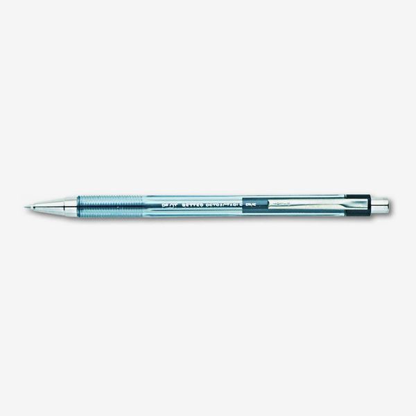 Pilot Better Ballpoint Pen