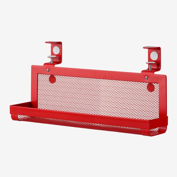 Ikea Försäsong Cable Organizer Tray