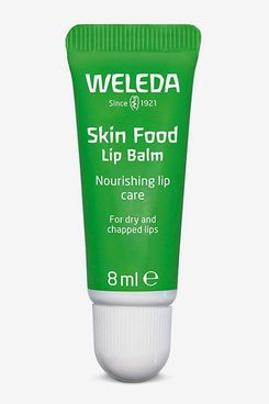 Weleda Skin Food Lip Balm