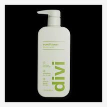 Divi Conditioner