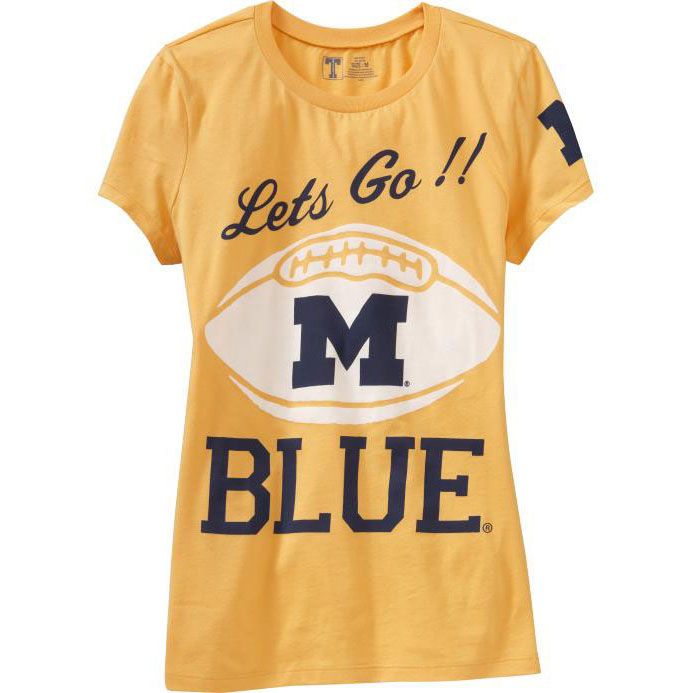 The 50 Most Controversial TShirts of All Time