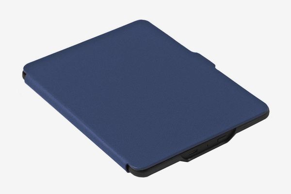 Omoton Kindle Paperwhite Case Cover
