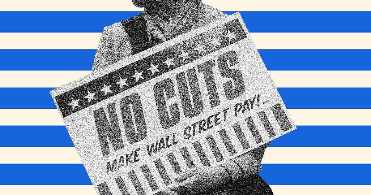 Voters won’t like republican anti-inflation measures