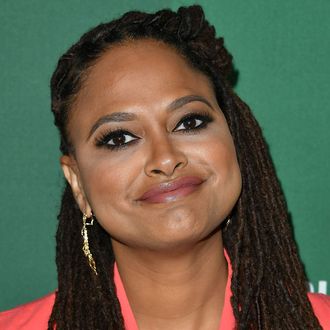 Variety's Power Of Women Luncheon 2016 - Arrivals