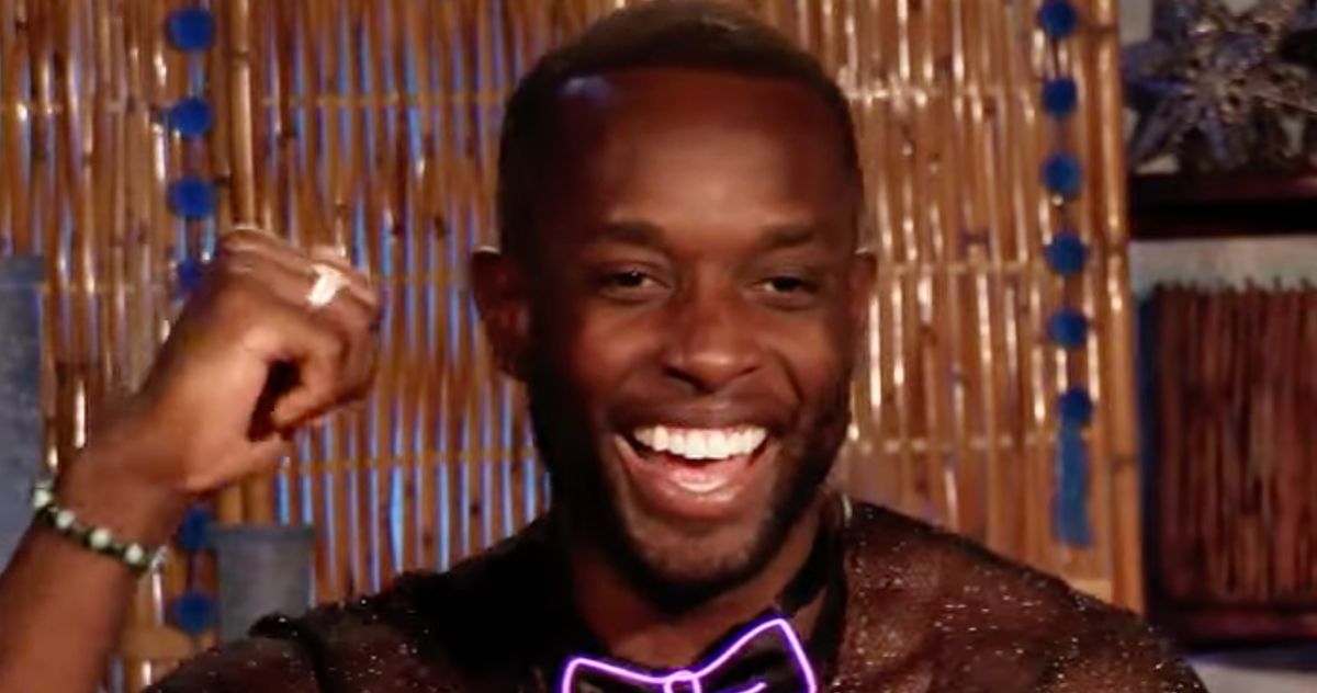 ‘Bachelor in Paradise’ Finale Recap, Season 9, Episode 10