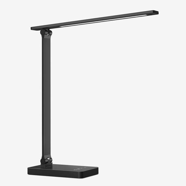 Lepro LED Desk Lamp