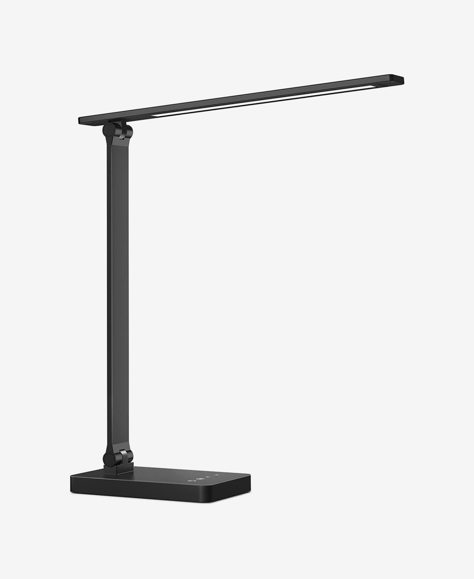 17 Best Desk Lamps 2023