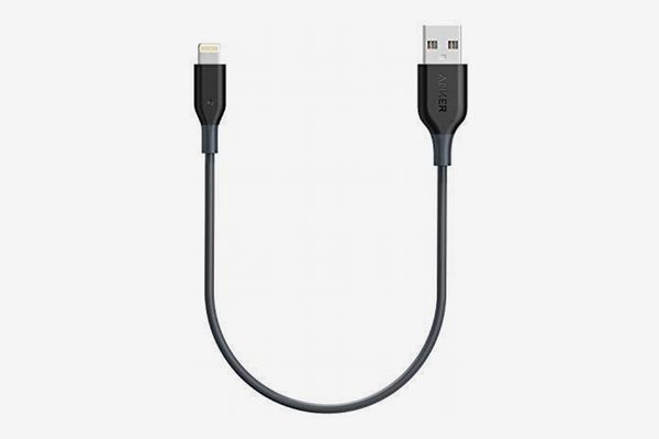10 Best Iphone Lightning Cables 2020 The Strategist New York 10 Best Iphone Lightning Cables 2020
