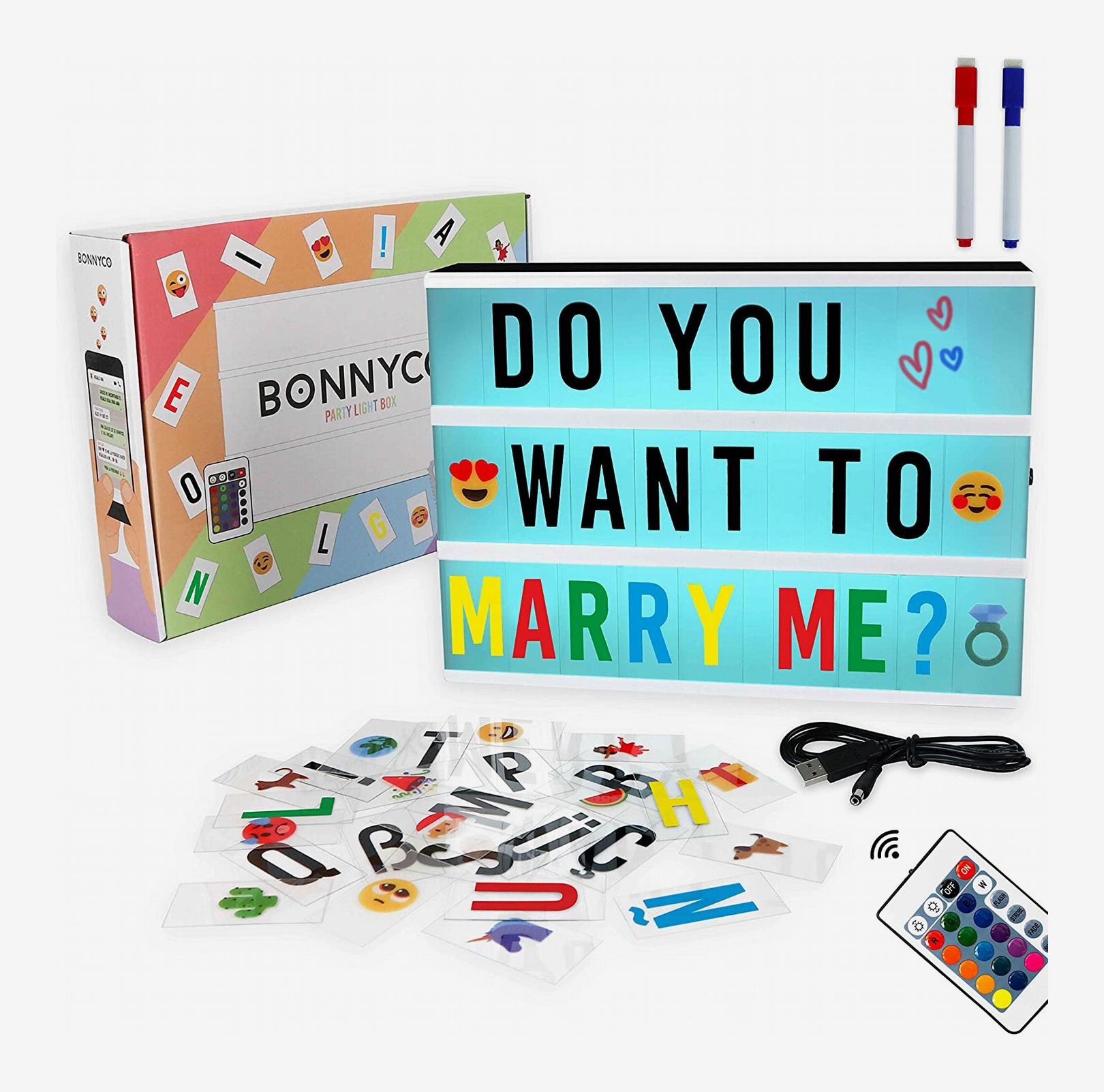 Gifts For 10 12 Year Olds 50 Best Toys Gifts Ideas For 12 Year Old 