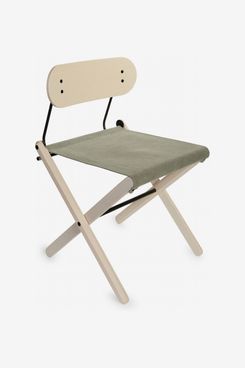 Departo Folding Chair