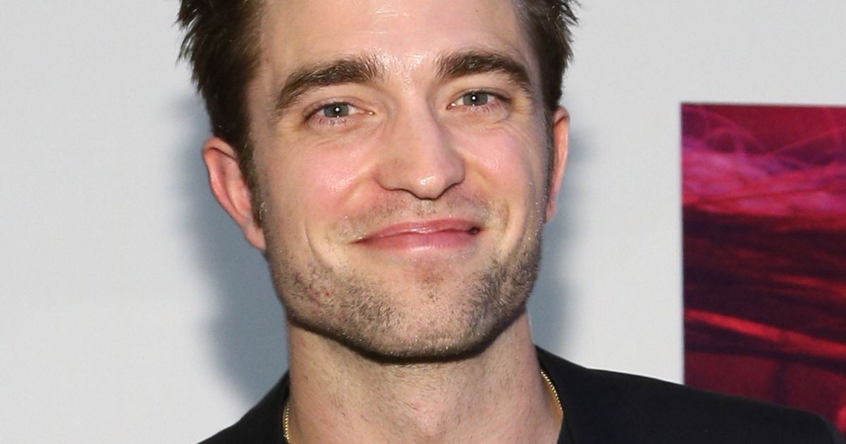 Robert Pattinson to Read Zadie Smith’s Words for Claire Denis