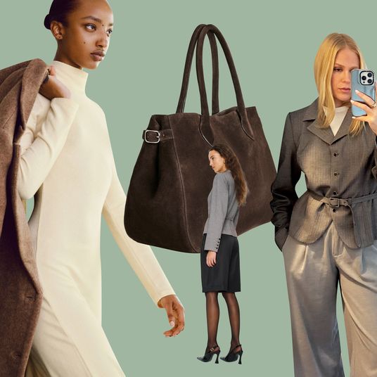 Reformation Sale Guide The Cut 2025