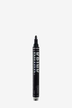 Krink K-42 Black Paint Marker