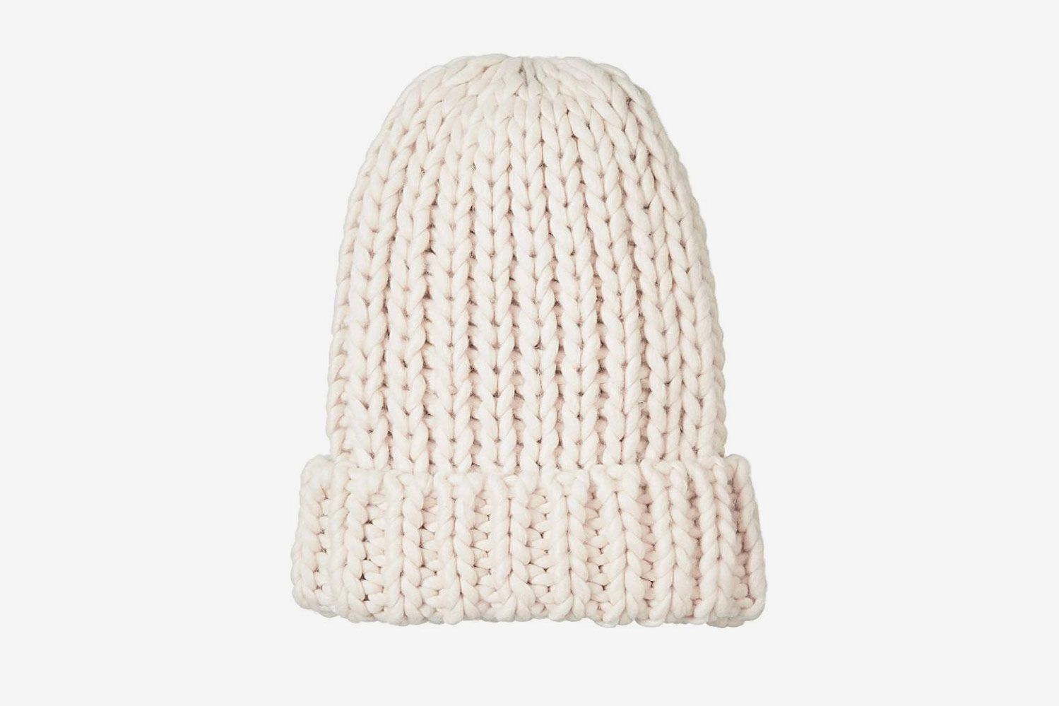 16 Best Winter Hats for Women 2019