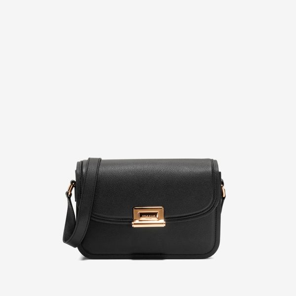Cole Haan Celeste Cross-body Bag