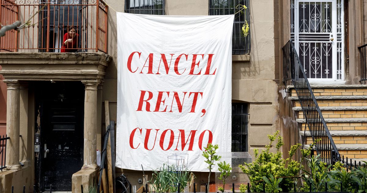 Why We’ll Need Debt to Recover From Coronavirus