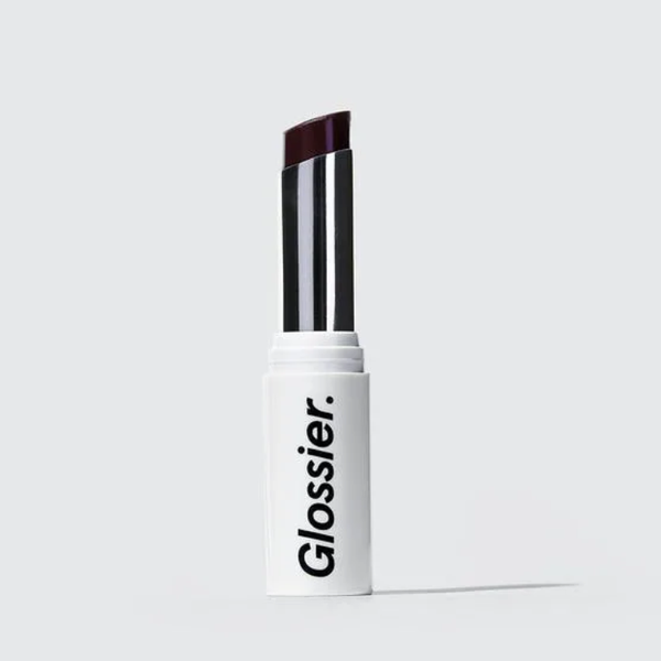 Glossier Generation G Sheer Matte Lipstick