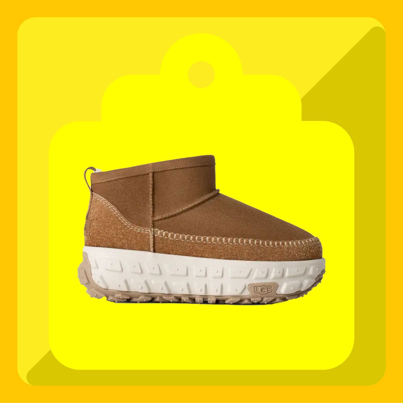 靴 UGG Venture Daze UGG® Venture Daze for | UGG®