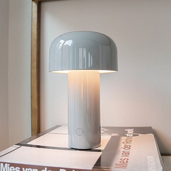 table lamp designs