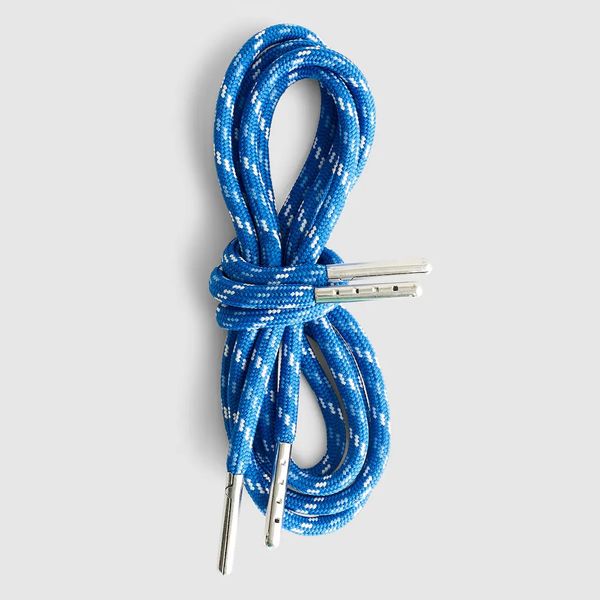 Madewell Cord Boat Shoelaces