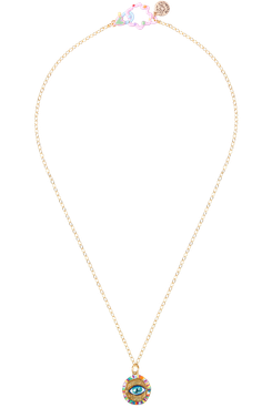 Susan Alexandra Necklaces