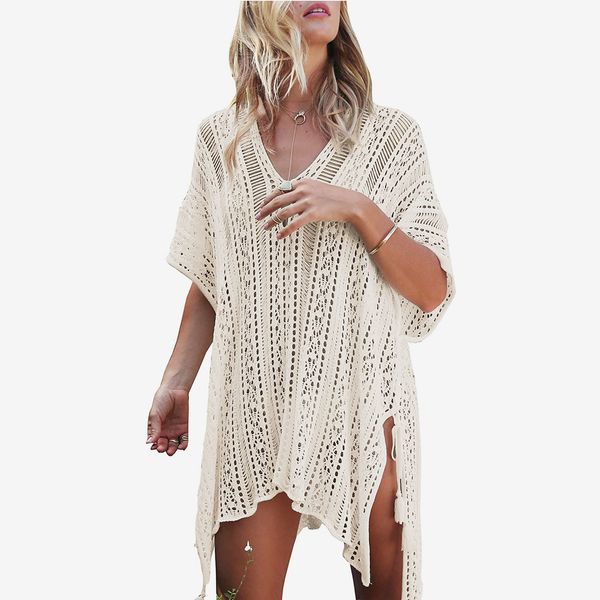 Cute swimsuit store cover ups