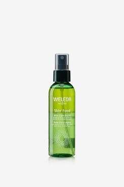 Weleda Skin Ultra-Light Dry Oil